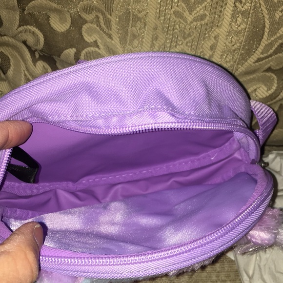 💖NWT Stella & Max Kidz Purse - Picture 5 of 6